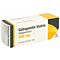 Gabapentin Viatris Kaps 300 mg 50 Stk thumbnail