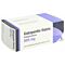 Gabapentin Viatris Filmtabl 600 mg 100 Stk thumbnail