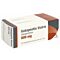 Gabapentin Viatris cpr pell 800 mg 50 pce thumbnail