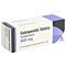 Gabapentin Viatris Filmtabl 600 mg 50 Stk thumbnail