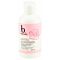 Biosme soin intime lavant rose protecteur aux probiotiques fl 100 ml thumbnail