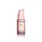 Caudalie Resv Lifting Sérum Lifting Fermeté 30 ml thumbnail