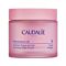 Caudalie Resv Lifting Tisane Nuit 50 ml thumbnail