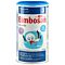 Bimbosan Classic 3 Kindermilch Ds 400 g thumbnail