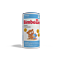 Bimbosan Super Premium 2 Folgemilch Ds 400 g thumbnail