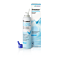 Triomer lavage nasal 200 ml thumbnail