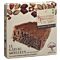 BISCUITERIE DE PROVENCE Weicher Kuchen Mandel Schokolade glutenfrei Bio Btl 225 g thumbnail