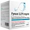 Fynzur spray 2.275 mg/ml fl 18 ml thumbnail