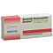 Ezetimib Rosuvastatin Zentiva Filmtabl 10 mg/10 mg 30 Stk thumbnail