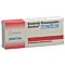 Ezetimib Rosuvastatin Zentiva cpr pell 10 mg/20 mg 30 pce thumbnail