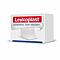 Leukoplast compress nonwoven 10x10cm stérile 2 x 50 pce thumbnail