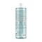 Avene Cleanance Mizellenwasser Fl 400 ml thumbnail