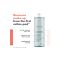 Avene Cleanance Mizellenwasser Fl 400 ml thumbnail