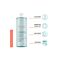 Avene Cleanance Mizellenwasser Fl 400 ml thumbnail