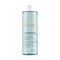 Avene Cleanance Mizellenwasser Fl 400 ml thumbnail