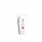 Dermafora eclat nettoyant gomme fl 75 ml thumbnail