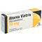 Atorva Viatris Filmtabl 10 mg 30 Stk thumbnail