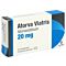 Atorva Viatris cpr pell 20 mg 30 pce thumbnail