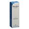 Decalys Dr Enderlin lotion hydra calm lotion hydratante apaisante dist 30 ml thumbnail