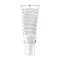 Avene XeraCalm A.D baume relipidant tb 200 ml thumbnail