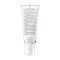 Avene XeraCalm A.D crème relipidante tb 200 ml thumbnail