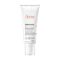 Avene XeraCalm A.D Creme rückfettend Tb 200 ml thumbnail