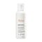 Avene XeraCalm A.D baume relipidant dist 400 ml thumbnail