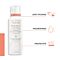 Avene XeraCalm A.D baume relipidant dist 400 ml thumbnail