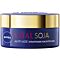 Nivea Vital Soja Anti-Age Nachtcreme Topf 50 ml thumbnail