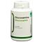 BIOnaturis Glucosamin Kaps 635 mg Ds 120 Stk thumbnail