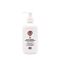 LINEA MAMMA BABY Huile corporelle multivitaminée fl 250 ml thumbnail