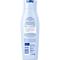 Nivea Classic Care Shampoo Fl 250 ml thumbnail