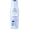 Nivea Shampooing Power Repair fl 250 ml thumbnail