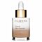 Clarins Tinted Oleo Serum No 03 thumbnail