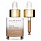 Clarins Tinted Oleo Serum No 03 thumbnail