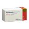 Pitavastatin Spirig HC Filmtabl 1 mg 90 Stk thumbnail