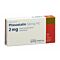 Pitavastatin Spirig HC Filmtabl 2 mg 30 Stk thumbnail