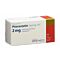 Pitavastatin Spirig HC Filmtabl 2 mg 90 Stk thumbnail