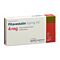 Pitavastatin Spirig HC Filmtabl 4 mg 30 Stk thumbnail