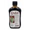 Lindol plantain fl 210 ml thumbnail