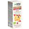 Arkoroyal sirop fortifiant junior bio fl 140 ml thumbnail