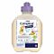 COMPLEAT Paediatric Nature Mix SmartFlex 500 ml thumbnail