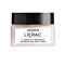 Lierac Arkéskin Night Cream 50 ml thumbnail