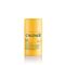 Caudalie Solaires Vinosun Sol Sun Protection Factor 50 Stick 15 g thumbnail