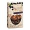 BISCUITERIE DE PROVENCE Aperitif Croquet Oliven Bio 90 g thumbnail