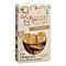 BISCUITERIE DE PROVENCE croquet apéritif picodon bio 90 g thumbnail