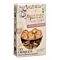 BISCUITERIE DE PROVENCE croquet apéritif ail bio 90 g thumbnail