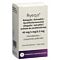 Ryeqo Filmtabl 40 mg/1 mg/0.5 mg 28 Stk thumbnail