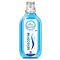 Sensodyne Mundspülung Cool & Fresh Fl 500 ml thumbnail