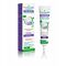 Puressentiel hygiène intime pommade apaisante tb 30 ml thumbnail